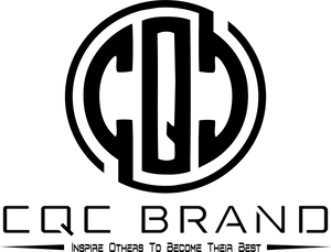 CQC brand